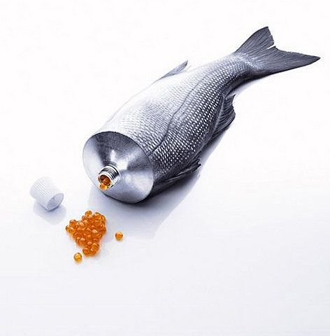 如何正確把握過度包裝和品牌包裝？