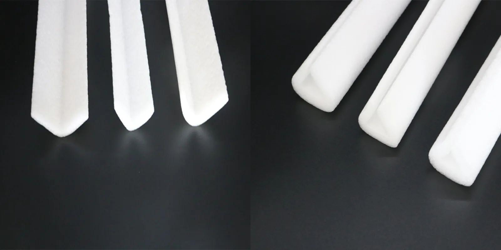 珍珠棉護(hù)邊應(yīng)用廣泛嗎？