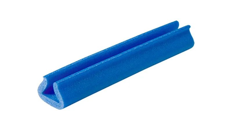 珍珠棉護(hù)邊應(yīng)用廣泛嗎？