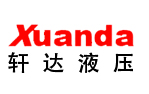 蘇州EPE珍珠棉,蘇州周轉(zhuǎn)箱,蘇州物流箱